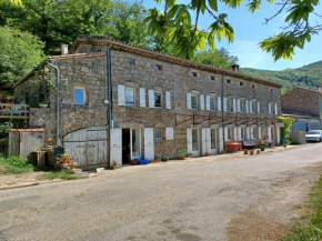 La CELINA